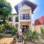 House Villa For Sale 800sq.m. Land for Sale Koh Samui home for sale Koh Samui Property Koh Samui House sale 